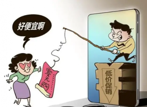 蓝牙音箱什么品牌好?2025排行榜前10名性价比高的蓝牙音箱推荐!