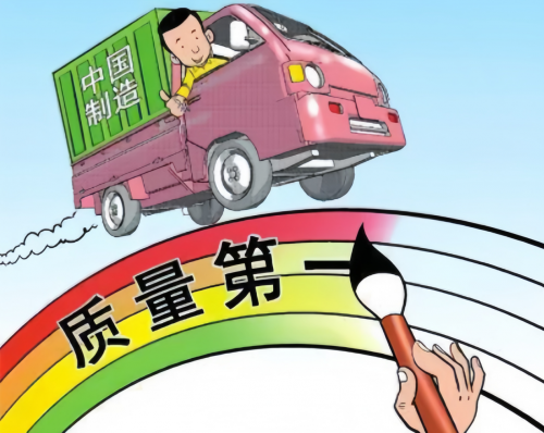 蓝牙音箱什么品牌好?2025排行榜前10名性价比高的蓝牙音箱推荐!