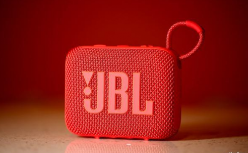 蓝牙音箱什么品牌好?2025排行榜前10名性价比高的蓝牙音箱推荐!