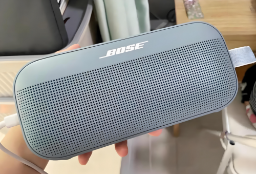 蓝牙音箱什么品牌好?2025排行榜前10名性价比高的蓝牙音箱推荐!