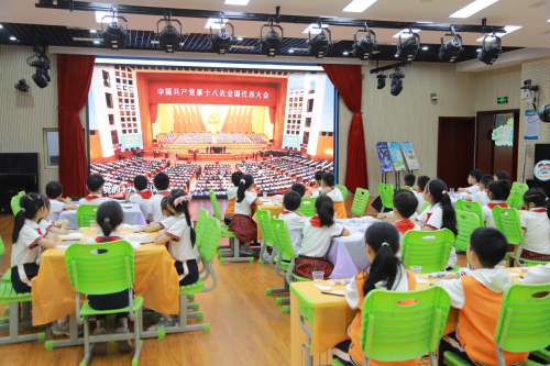 感受非遗魅力，护航心灵绽放