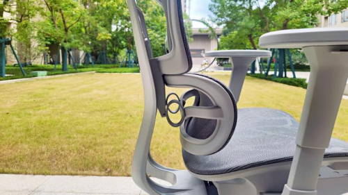 人体工学椅哪个牌子的质量最好？2025人体工学椅十大排名出炉！