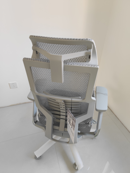 人体工学椅哪个牌子的质量最好？2025人体工学椅十大排名出炉！