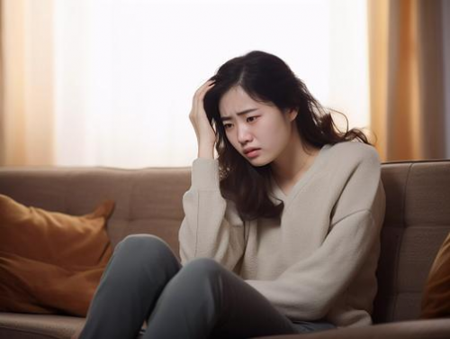 薇瑟拉黄金微针：为妈妈们擦除妊娠纹，重拾自信光彩