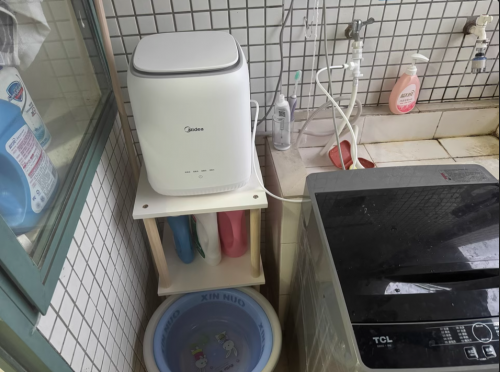 哪款内衣洗衣机洗得干净？推荐十个值得入手的内衣洗衣机！