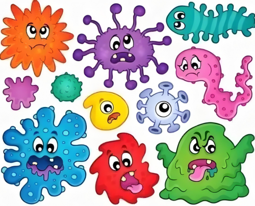 哪款内衣洗衣机洗得干净？推荐十个值得入手的内衣洗衣机！