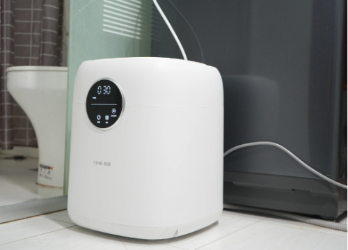 哪款内衣洗衣机洗得干净？推荐十个值得入手的内衣洗衣机！