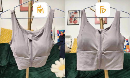 哪款内衣洗衣机洗得干净？推荐十个值得入手的内衣洗衣机！