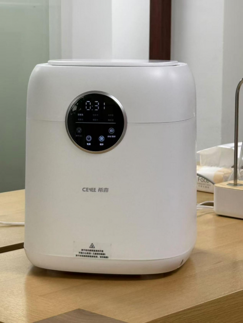 内衣裤洗衣机怎么选？盘点五款值得选择的内衣洗衣机品牌