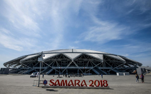 远大智能博林特电梯闪耀“俄罗斯电梯周 2025”国际电梯和电梯运输展览会
