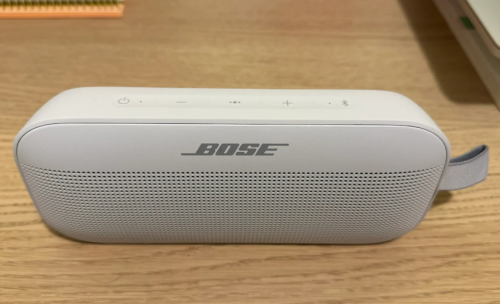 迷你蓝牙音箱哪个牌子好？2025年分享蓝牙音箱10大性价比榜单!