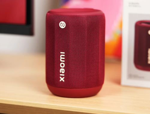 迷你蓝牙音箱哪个牌子好？2025年分享蓝牙音箱10大性价比榜单!