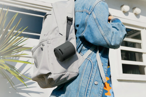 迷你蓝牙音箱哪个牌子好？2025年分享蓝牙音箱10大性价比榜单!