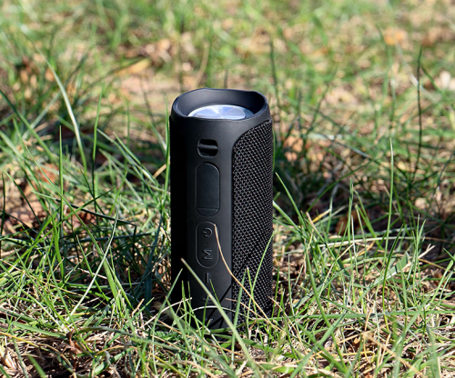 迷你蓝牙音箱哪个牌子好？2025年分享蓝牙音箱10大性价比榜单!