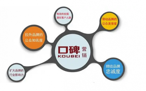 迷你蓝牙音箱哪个牌子好？2025年分享蓝牙音箱10大性价比榜单!