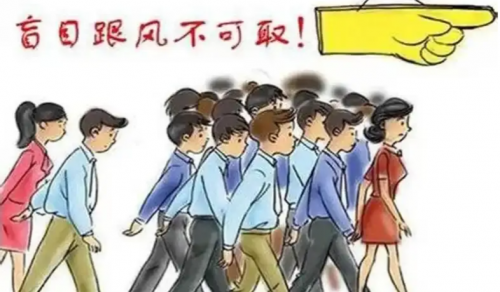 迷你蓝牙音箱哪个牌子好？2025年分享蓝牙音箱10大性价比榜单!