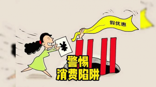 迷你蓝牙音箱哪个牌子好？2025年分享蓝牙音箱10大性价比榜单!