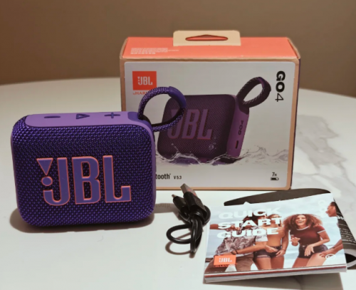 迷你蓝牙音箱哪个牌子好？2025年分享蓝牙音箱10大性价比榜单!