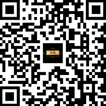 共建模具产业互联网新生态，携手打造行业共赢平台！