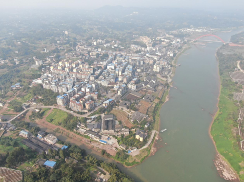 先汪的千年预言！墓旁酱香密码如何点亮非遗传承之光？