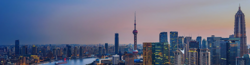 选择高效期货开户软件，开启专业交易旅程