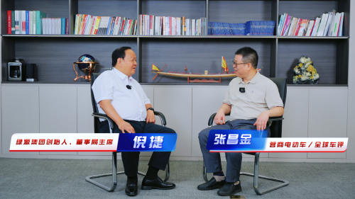 基石28载，场景新生：以技术创新为笔 书写产业新篇