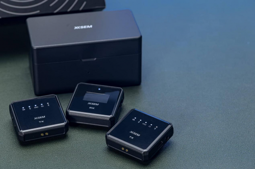 无线领夹麦克风什么牌子好？十大麦克风品牌排行榜，麦克风推荐