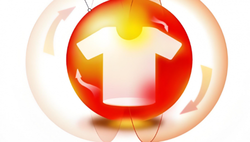 内衣内裤洗衣机十大品牌：2025清洁力最好的内衣洗衣机推荐分享