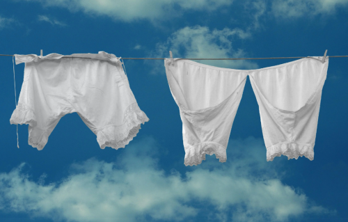 小米内衣洗衣机怎么样？七月推荐这5个品牌，清洁力好不踩雷