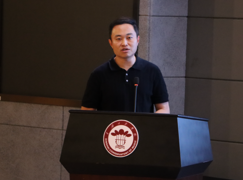 聚焦科技,共创音乐美好未来—腾讯音乐娱乐集团与星海音乐学院达成战略合作 聚焦科技,共创音乐美好未来—腾讯音乐娱乐集团与星海音乐学院达成战略合作