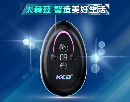 广州凯康科技太赫兹掌中宝迷你共振水仪