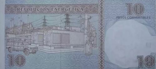 长城皮卡上半年海外销售突破3万辆 同比大增24.3% 中国皮卡品牌出口领先第10张