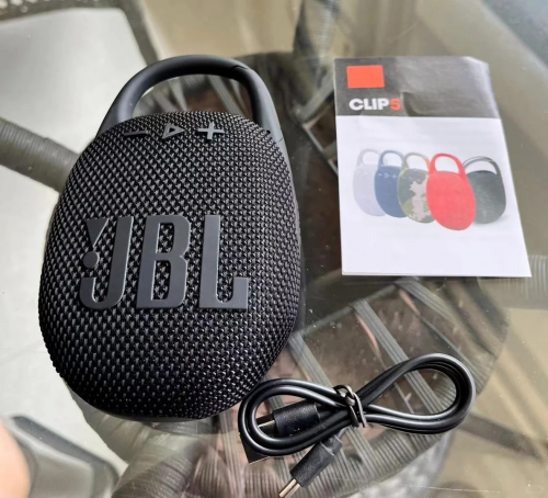 蓝牙音箱哪个牌子音质最好?10大蓝牙音箱测评巅峰对决,新手必看