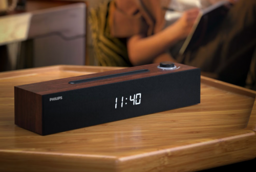 蓝牙音箱哪个牌子音质最好?10大蓝牙音箱测评巅峰对决,新手必看