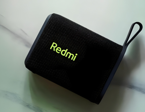 蓝牙音箱哪个牌子音质最好?10大蓝牙音箱测评巅峰对决,新手必看