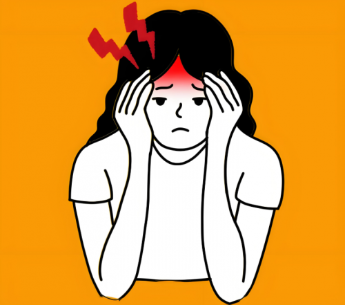 蓝牙音箱哪个牌子音质最好?10大蓝牙音箱测评巅峰对决,新手必看