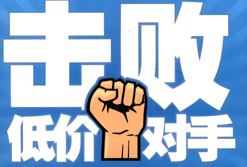 蓝牙音箱哪个牌子音质最好?10大蓝牙音箱测评巅峰对决,新手必看