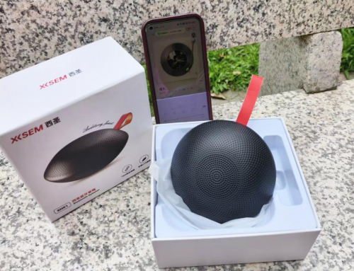 蓝牙音箱哪个牌子音质最好?10大蓝牙音箱测评巅峰对决,新手必看