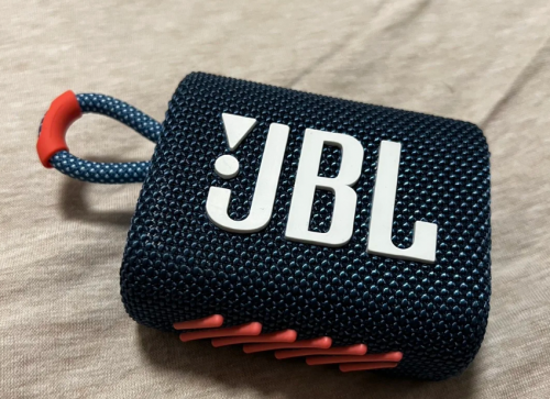 蓝牙音箱哪个牌子音质最好?10大蓝牙音箱测评巅峰对决,新手必看