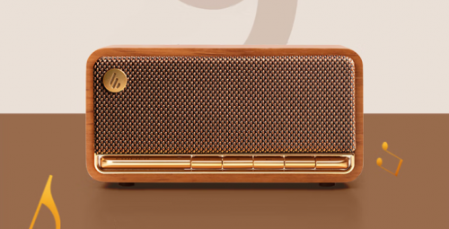 蓝牙音箱哪个好?2025年盘点10款业内人公认音质最好蓝牙音箱!