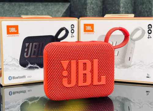 蓝牙音箱哪个好?2025年盘点10款业内人公认音质最好蓝牙音箱!