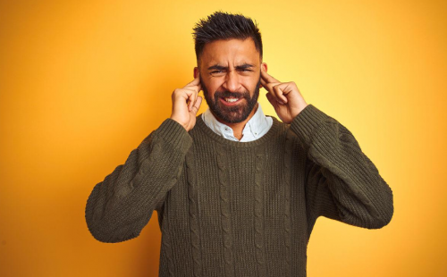 大宇和小吉内衣洗衣机哪个好？2025内衣洗衣机主流品牌前五名推荐