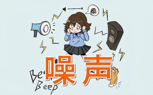 内衣裤洗衣机可以内衣内裤一起洗吗？接近零差评的内衣洗衣机分享