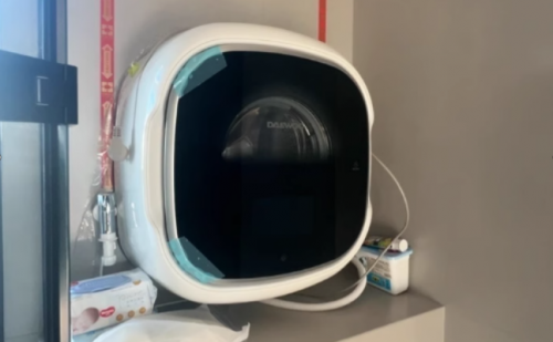 内衣洗衣机哪个牌子好用?10大内衣洗衣机品牌机型实用清单来了