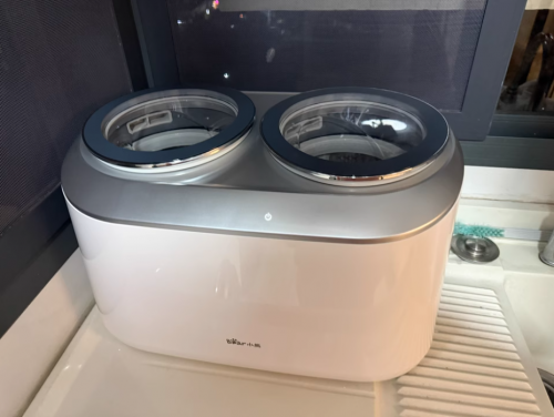 内衣洗衣机哪个牌子好用?10大内衣洗衣机品牌机型实用清单来了