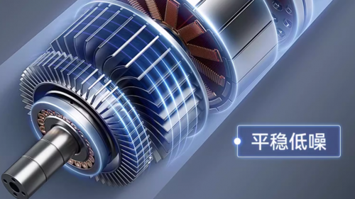 内衣洗衣机哪个牌子好用?10大内衣洗衣机品牌机型实用清单来了