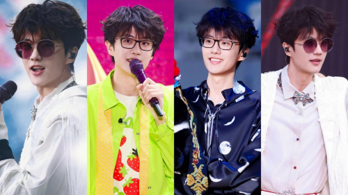 许嵩2025「呼吸之野」巡演成都站圆满开唱 数万人共赏天府之月
