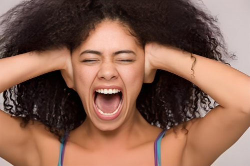 哪款内衣洗衣机洗得干净?2025年口碑内衣洗衣机推荐!