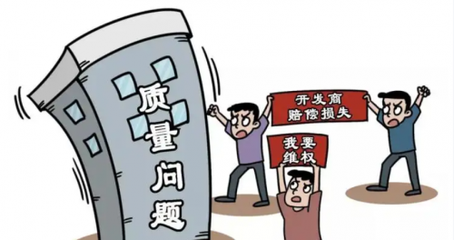 哪款内衣洗衣机洗得干净?2025年口碑内衣洗衣机推荐!