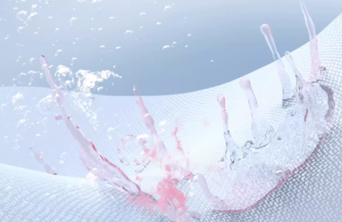 内衣洗衣机热销第一名:分享五款内行人推荐的内衣洗衣机品牌!